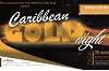 bon plan soiree pas chere caribbean gold bon plan soiree pas chere caribbean gold