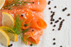 menu de fete flunch noel menu de fete flunch noel