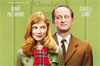 film les emotifs anonymes film les emotifs anonymes