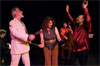 cabaret yiddish ben zimet cabaret yiddish ben zimet