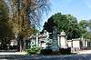 bon plan loisir culture visite pere lachaise bon plan loisir culture visite pere lachaise