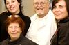 bons plans bien etre developpement personnel aider personne agee bons plans bien etre developpement personnel aider personne agee