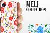 bon plan shopping coque iphone bon plan shopping coque iphone