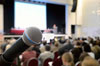 conference conference