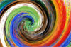 art actuel art actuel
