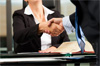 conseils juridiques gratuits conseils juridiques gratuits