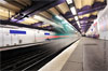 transports en commun paris transports en commun paris