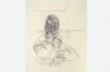 dessin alberto giacometti dessin alberto giacometti