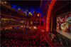 festival bande annonce grand rex paris festival bande annonce grand rex paris