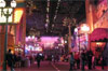 disney village noel disney village noel