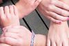 bons plans vie pratique aide gratuite creation d associations bons plans vie pratique aide gratuite creation d associations