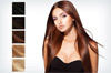 extensions cheveux clips extensions cheveux clips