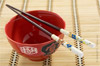 cuisine chinoise cuisine chinoise