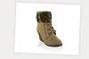 bon plan shopping vente privee torrente bon plan shopping vente privee torrente