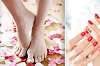 bon plan bien etre beaute main pieds bon plan bien etre beaute main pieds