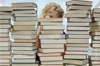 livre gratuit livre gratuit