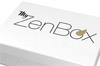 my zenbox gratuite my zenbox gratuite