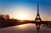 paris face cachee paris face cachee