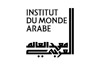 institut du monde arabe institut du monde arabe
