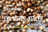 death is certain eva meyer keller death is certain eva meyer keller