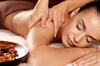 massage pas cher massage pas cher