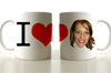 mug tasse i love mug tasse i love