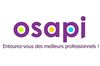 bons plans vie pratique trouver professionnels paris bons plans vie pratique trouver professionnels paris