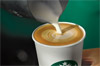 latte tall 2euros starbucks latte tall 2euros starbucks