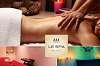 bon plan bien etre relaxation spa adriana karembeu bon plan bien etre relaxation spa adriana karembeu