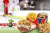 bon plan restaurant a volonte mex and co bon plan restaurant a volonte mex and co