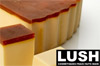 lush savon miel gratuit lush savon miel gratuit