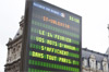 paris messages d amour paris messages d amour