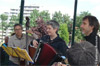 bachiques bouzouks bachiques bouzouks