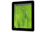 tablette tactile pas cher.gif tablette tactile pas cher.gif