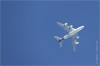 salon gratuit paris aeronautique salon gratuit paris aeronautique