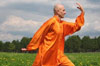 bien etre initiation qi gong gratuite bien etre initiation qi gong gratuite