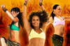zumba zumba
