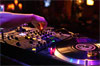 soiree gratuite dj soiree gratuite dj