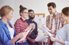 reunion de consommateurs paris target conso reunion de consommateurs paris target conso