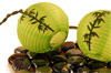 feng shui cours gratuit feng shui cours gratuit
