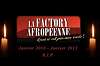 bon plan concert factory afropenne bon plan concert factory afropenne