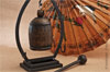 musique chinoise traditionnelle musique chinoise traditionnelle