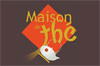 degustation gratuite chinois degustation gratuite chinois