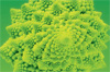 la science se livre 2013 la science se livre 2013