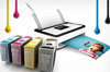 cartouche promotion cartouche promotion