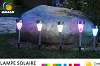 lampes solaire led lampes solaire led