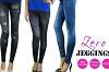 leggings zero leggings leggings zero leggings