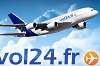 bon plan voyage pas cher vol24 bon plan voyage pas cher vol24