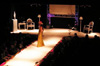 loisirs defile mode loisirs defile mode