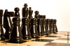 echecs echecs